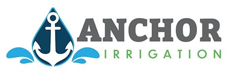 Anchor Irrigation LLC, TX