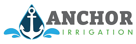 Anchor Irrigation LLC, TX