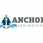 Smart Irrigation Solutions For Drought Resilient Landscapes