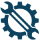 News Installations Icon